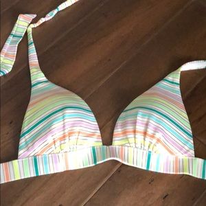 Victoria secret swim/bikini separates